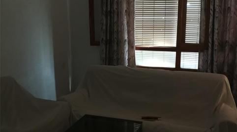 Dúplex en venda a Carretera Freila, 86, Zújar, Granada - imatge 2 Foto 2 de Dúplex en venda a Carretera Freila, 86, Zújar, Granada