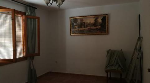 Dúplex en venda a Carretera Freila, 86, Zújar, Granada - imatge 3 Foto 3 de Dúplex en venda a Carretera Freila, 86, Zújar, Granada