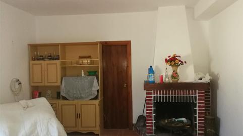 Dúplex en venda a Carretera Freila, 86, Zújar, Granada - imatge 4 Foto 4 de Dúplex en venda a Carretera Freila, 86, Zújar, Granada