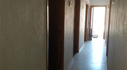 Dúplex en venda a Carretera Freila, 86, Zújar, Granada - imatge 5 Foto 5 de Dúplex en venda a Carretera Freila, 86, Zújar, Granada