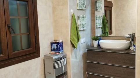 Photo 2 of Planta baja for sale in Calle Luis Zambrano Blanco, Olivenza, Badajoz