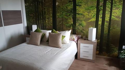 Photo 3 of Planta baja for sale in Calle Luis Zambrano Blanco, Olivenza, Badajoz