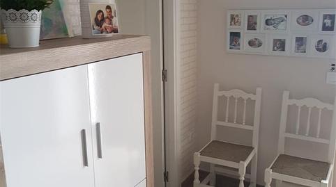 Photo 4 of Planta baja for sale in Calle Luis Zambrano Blanco, Olivenza, Badajoz