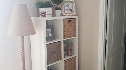 Photo 5 of Planta baja for sale in Calle Luis Zambrano Blanco, Olivenza, Badajoz