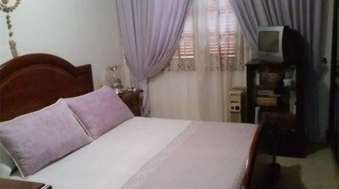 Foto 5 de Casa o chalet en venta en Camino Fuente, 11, El Bebedero - Pinolere - Aguamansa, La Orotava