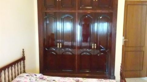 Foto 4 de Casa o chalet en venta en Camino Fuente, 11, El Bebedero - Pinolere - Aguamansa, La Orotava