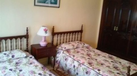 Foto 3 de Casa o chalet en venta en Camino Fuente, 11, El Bebedero - Pinolere - Aguamansa, La Orotava