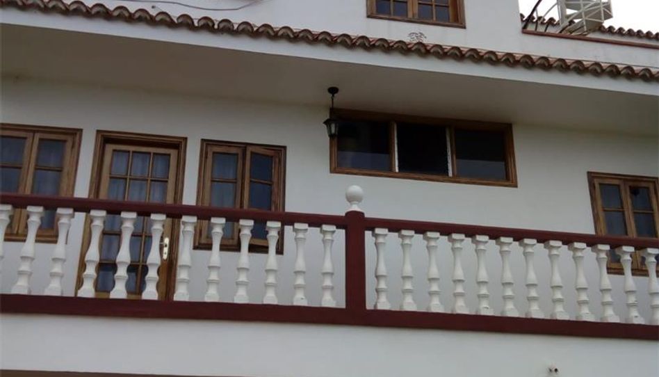 Casa o chalet en venta en Camino Fuente, 11, El Bebedero - Pinolere - Aguamansa, La Orotava - imagen 1 Foto 1 de Casa o chalet en venta en Camino Fuente, 11, El Bebedero - Pinolere - Aguamansa, La Orotava
