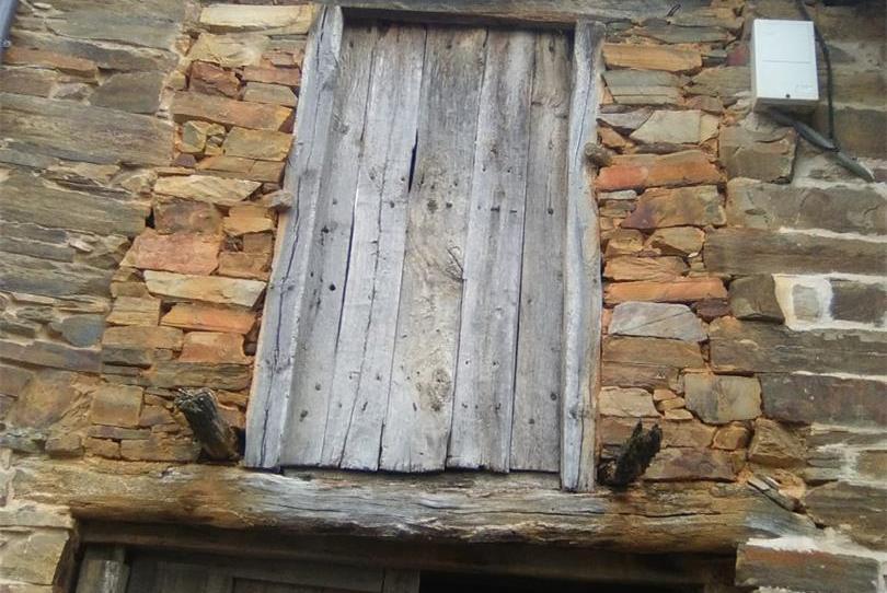 Dúplex en venda a Calle las Eras, Área Rural Sur, León - imatge 1 Foto 1 de Dúplex en venda a Calle las Eras, Área Rural Sur, León