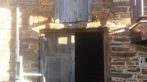 Dúplex en venda a Calle las Eras, Área Rural Sur, León - imatge 3 Foto 3 de Dúplex en venda a Calle las Eras, Área Rural Sur, León