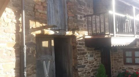 Dúplex en venda a Calle las Eras, Área Rural Sur, León - imatge 2 Foto 2 de Dúplex en venda a Calle las Eras, Área Rural Sur, León