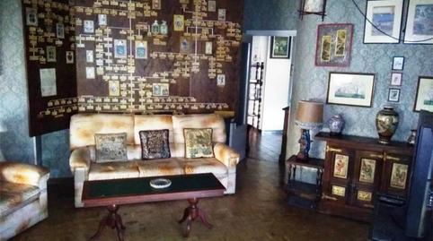 Foto 2 de Pis en venda a Avenida de la Facultad de Veterinaria, San Claudio - La Chantría, León Capital