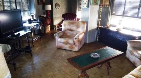 Foto 4 de Pis en venda a Avenida de la Facultad de Veterinaria, San Claudio - La Chantría, León Capital