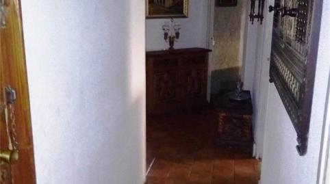 Foto 5 de Pis en venda a Avenida de la Facultad de Veterinaria, San Claudio - La Chantría, León Capital