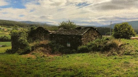 Foto 5 de Terreny en venda a Barrio Cedofeita, Ribadeo, Lugo