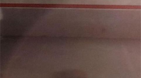 Foto 4 de Garaje de alquiler en Calle del Maestro Guerrero, 4, Universidad - Malasaña, Madrid Capital