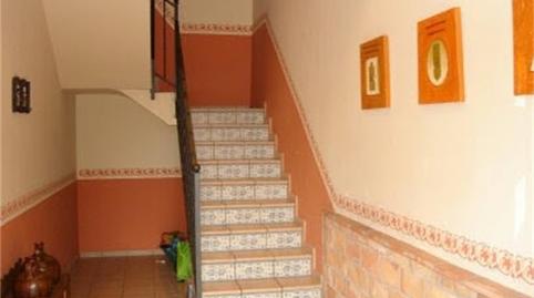 Foto 4 de Casa adosada en venta en Avinguda Catalunya, 1, Anglesola, Lleida