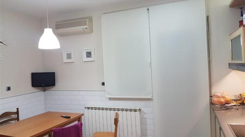 Foto 2 de Casa adosada en venta en Avinguda Catalunya, 1, Anglesola, Lleida