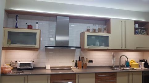 Foto 5 de Casa adosada en venta en Avinguda Catalunya, 1, Anglesola, Lleida