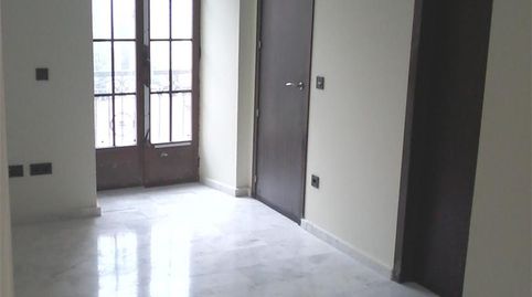 Foto 5 de Oficina en venta en Plaza de San Ildefonso, San Ildefonso - Catedral, Jaén Capital