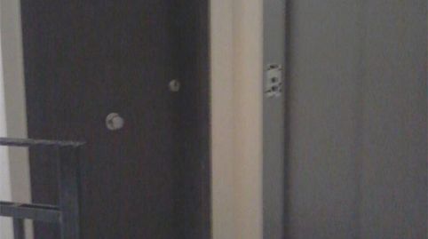 Foto 4 de Oficina en venta en Plaza de San Ildefonso, San Ildefonso - Catedral, Jaén Capital