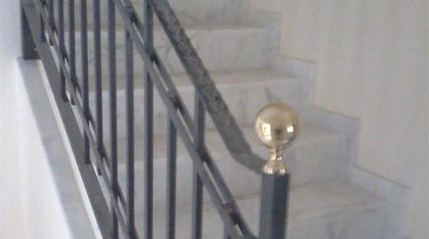 Foto 3 de Oficina en venta en Plaza de San Ildefonso, San Ildefonso - Catedral, Jaén Capital