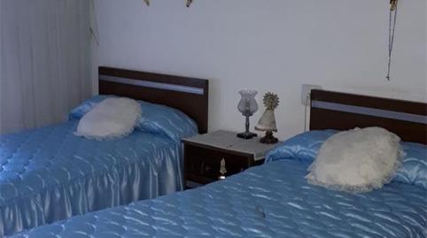 Foto 2 de Pis en venda a Plaza España, 13, Brea de Aragón, Zaragoza