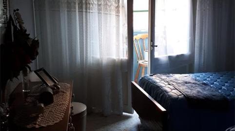 Foto 3 de Pis en venda a Plaza España, 13, Brea de Aragón, Zaragoza