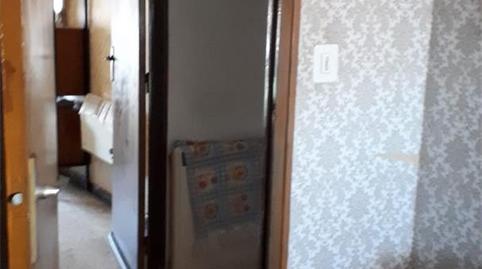 Foto 4 de Pis en venda a Plaza España, 13, Brea de Aragón, Zaragoza