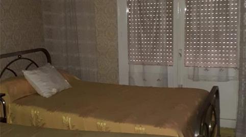 Foto 5 de Pis en venda a Plaza España, 13, Brea de Aragón, Zaragoza