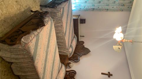 Photo 2 of Flat for sale in Sa-114, Peñaranda de Bracamonte, Salamanca