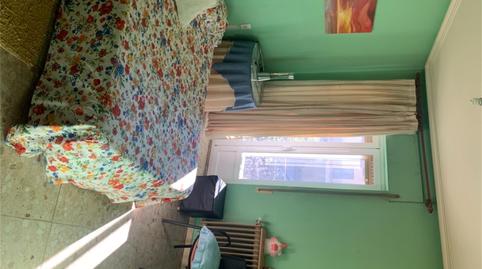 Photo 3 of Flat for sale in Sa-114, Peñaranda de Bracamonte, Salamanca