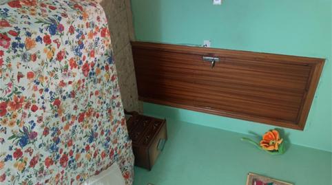 Photo 4 of Flat for sale in Sa-114, Peñaranda de Bracamonte, Salamanca