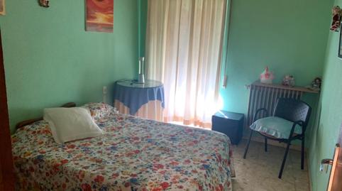 Photo 5 of Flat for sale in Sa-114, Peñaranda de Bracamonte, Salamanca