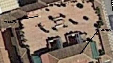 Photo 2 of Attic for sale in Calle Laurel de la Reina, La Zubia Ciudad, Granada