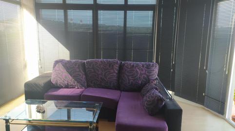 Photo 4 of Attic for sale in Calle Laurel de la Reina, La Zubia Ciudad, Granada