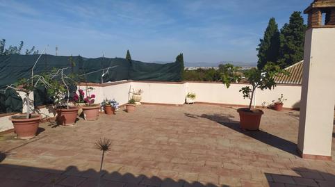 Photo 5 of Attic for sale in Calle Laurel de la Reina, La Zubia Ciudad, Granada