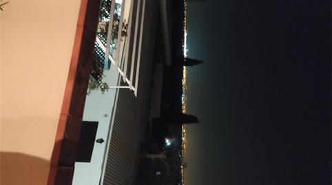 Photo 3 of Attic for sale in Calle Laurel de la Reina, La Zubia Ciudad, Granada