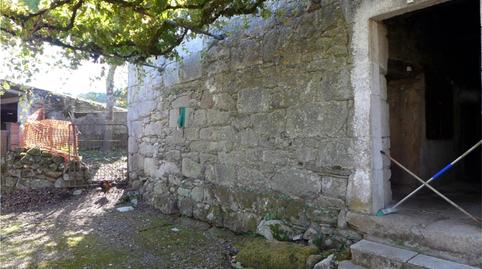 Finca rústica en venta en Pista de Hombreiro, Parroquias del Oeste, Lugo - imagen 2 Foto 2 de Finca rústica en venta en Pista de Hombreiro, Parroquias del Oeste, Lugo