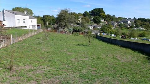 Finca rústica en venta en Pista de Hombreiro, Parroquias del Oeste, Lugo - imagen 5 Foto 5 de Finca rústica en venta en Pista de Hombreiro, Parroquias del Oeste, Lugo