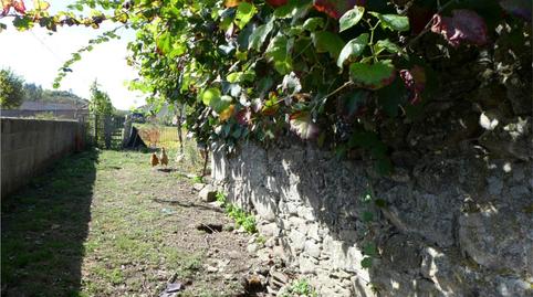 Finca rústica en venta en Pista de Hombreiro, Parroquias del Oeste, Lugo - imagen 3 Foto 3 de Finca rústica en venta en Pista de Hombreiro, Parroquias del Oeste, Lugo