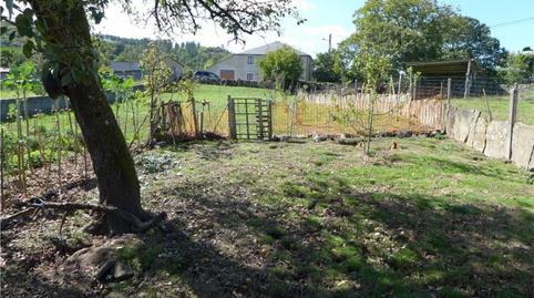 Finca rústica en venta en Pista de Hombreiro, Parroquias del Oeste, Lugo - imagen 4 Foto 4 de Finca rústica en venta en Pista de Hombreiro, Parroquias del Oeste, Lugo