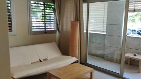 Apartment for sale in Carrer Hort Adell, Alcanar, Tarragona - image 2 Photo 2 of Apartment for sale in Carrer Hort Adell, Alcanar, Tarragona