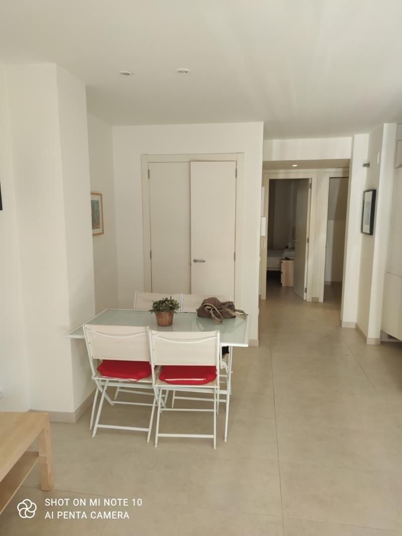 Apartamento en venta en Alcanar con Aire acondicionado, Calefacción y Terraza