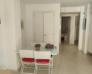 Apartament en venda en Alcanar amb Aire condicionat i Terrassa