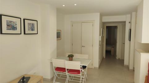 Apartment for sale in Carrer Hort Adell, Alcanar, Tarragona - image 4 Photo 4 of Apartment for sale in Carrer Hort Adell, Alcanar, Tarragona