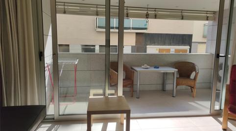 Apartment for sale in Carrer Hort Adell, Alcanar, Tarragona - image 3 Photo 3 of Apartment for sale in Carrer Hort Adell, Alcanar, Tarragona