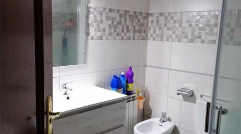 Flat for sale in Avinguda D'artesa, La Bordeta, Lleida - image 2 Photo 2 of Flat for sale in Avinguda D'artesa, La Bordeta, Lleida