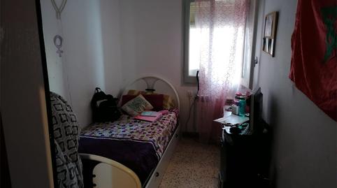 Flat for sale in Avinguda D'artesa, La Bordeta, Lleida - image 3 Photo 3 of Flat for sale in Avinguda D'artesa, La Bordeta, Lleida