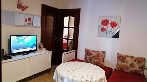 Flat for sale in Avinguda D'artesa, La Bordeta, Lleida - image 5 Photo 5 of Flat for sale in Avinguda D'artesa, La Bordeta, Lleida